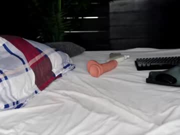 webcam girl tikhomirov image #1968339