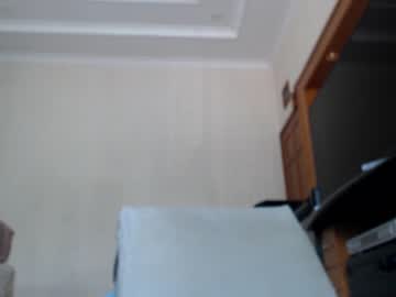 webcam girl mandy138 image #2547323