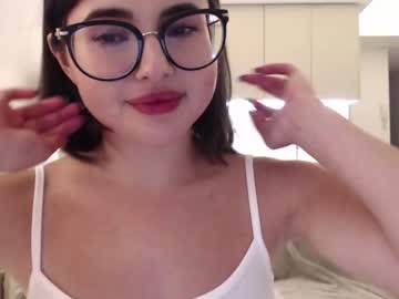 webcam girl playnofuckinggames image #4148684