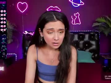 webcam girl tiffany_whootson image #2302063