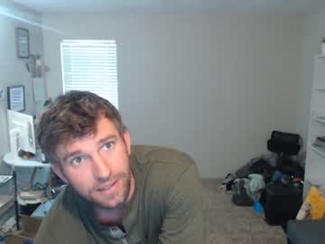 webcam man bryancavallo image #6369897