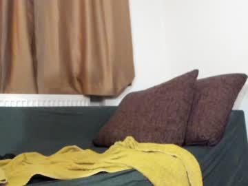 webcam girl charlotte2896 image #6291489