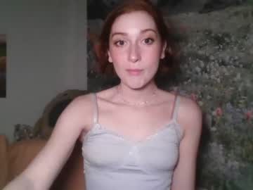 webcam girl daddysdollhouse image #6817599