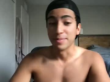 webcam man julianisshy image #4870920