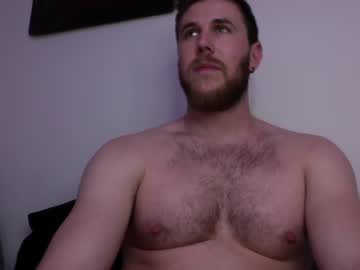 webcam man mac_drew image #990622