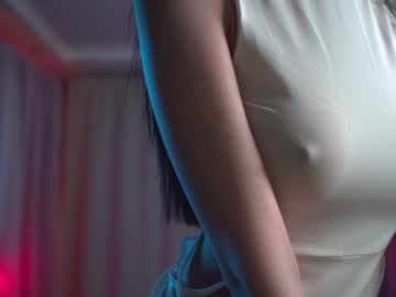 webcam girl sophia_lean image #6199726