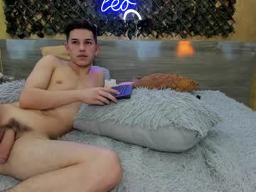 webcam couple valerya_sex image #2471464