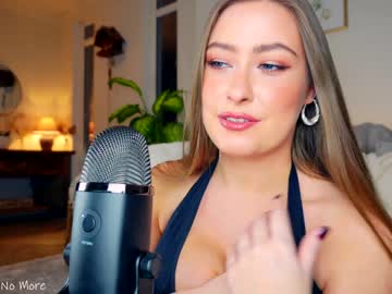 webcam girl x_lily_x image #1310860