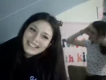 webcam girl aloura44 image #5287843