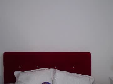 webcam girl cuteisagomez image #1849152