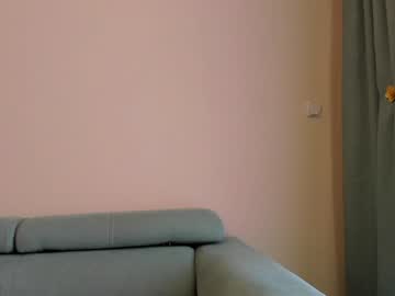 webcam girl elaanna image #5355395
