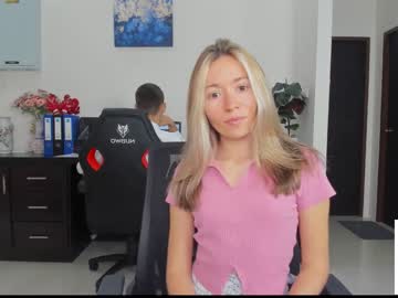 webcam couple ellcrys image #3587458