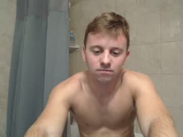 webcam man goodtimeguy1095 image #3463805