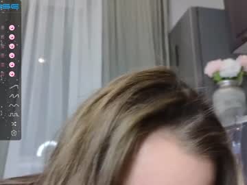 webcam girl monika_youthfull image #4392209