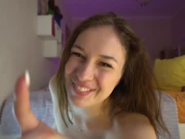 webcam girl rosyemily image #6611293