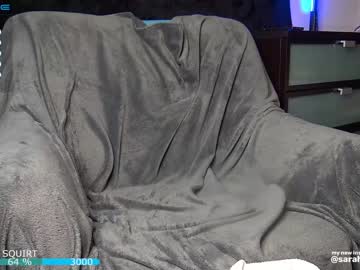 webcam girl sarah__marlow__ image #3757199