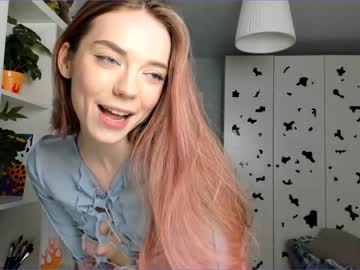 webcam girl thisisamelia image #3654278