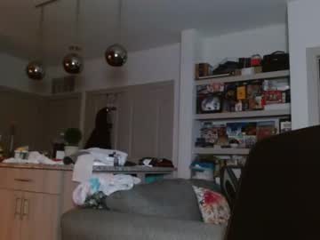 webcam man bigtool30 image #5654325
