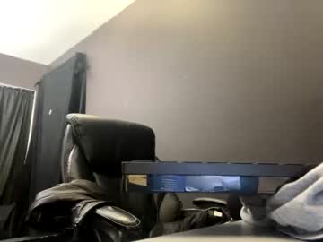 webcam man jimmylol42 image #547612