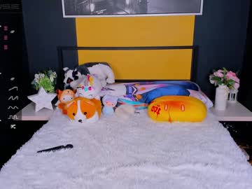 webcam girl nicky_spark image #3040893