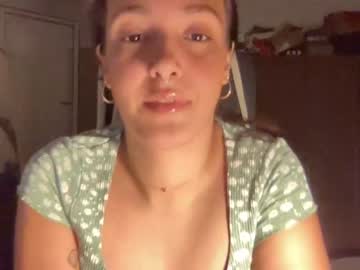 webcam girl babyangel197 image #5538882
