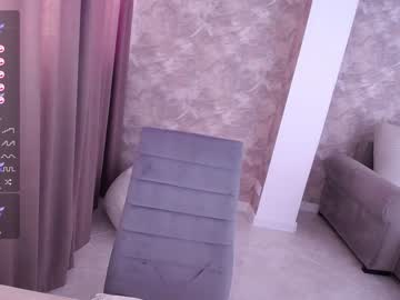 webcam girl kerelai image #5069162