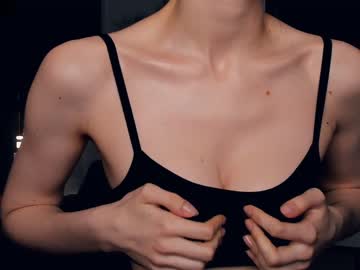 webcam girl oh_sunny_ image #6642795