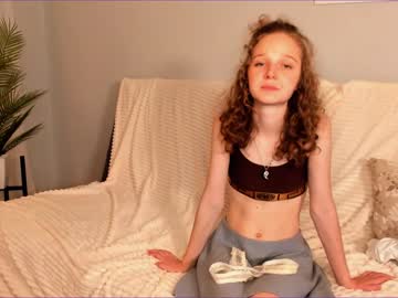 webcam girl jaelyncraft image #5881381