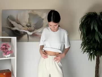 webcam girl elviachaplin image #6267975