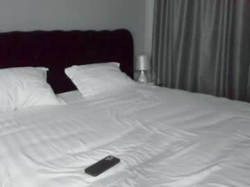 webcam girl moniqueeass image #247326
