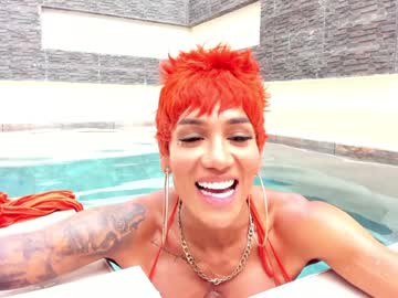 webcam tranny sweetlaurasaenz image #4270181