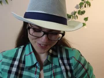 webcam girl teresabriggs image #5304915