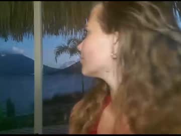 webcam girl kosmickate image #3255800
