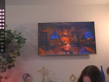 webcam girl oki_dokie image #5630414