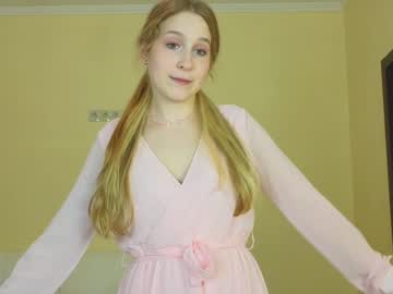 webcam girl annikie image #5783423
