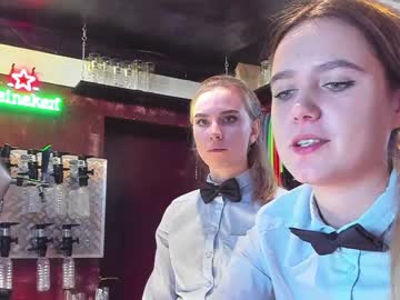 webcam couple dirtypub image #1724013