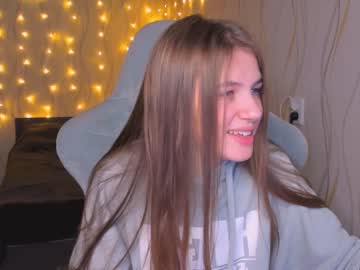 webcam girl kylie_mine image #3055151