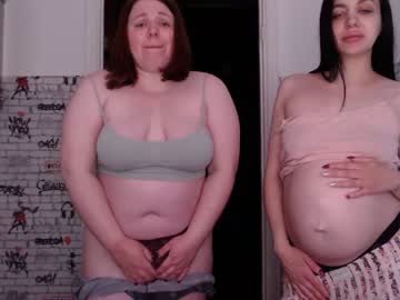 webcam girl your_madhurricane image #6387587