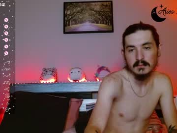 webcam couple anonymous_adventures image #6181256