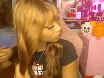 webcam tranny vanniall image #6342781