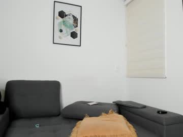 webcam girl abigail_w image #5930935