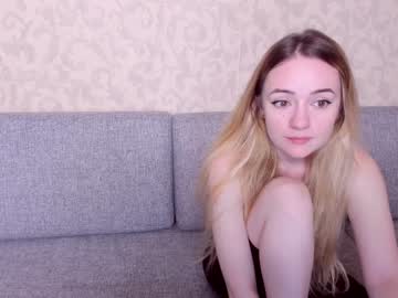 webcam girl dianaholiday image #2070528