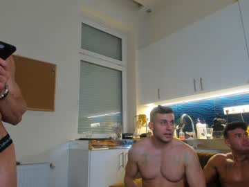 webcam man frankhardy21 image #3221286