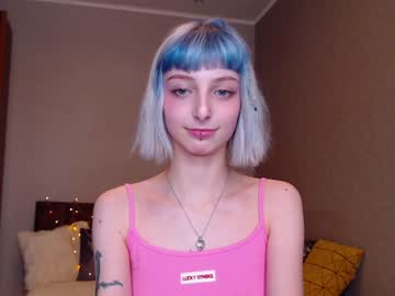webcam girl lit1le_kitty_ image #833826