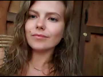webcam girl kosmickate image #3097539