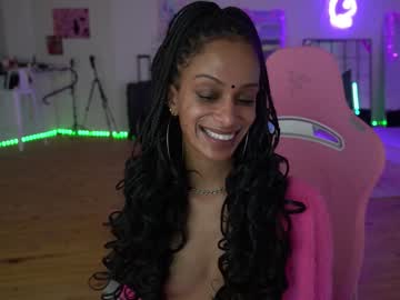 webcam girl sasha_amour image #6287913
