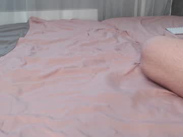 webcam couple sashabulls image #766886