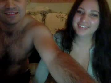 webcam couple stevieraeandj image #2977916