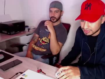 webcam man tommy_jhonn image #2717954