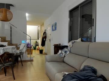 webcam girl dulceyjohn image #6694728